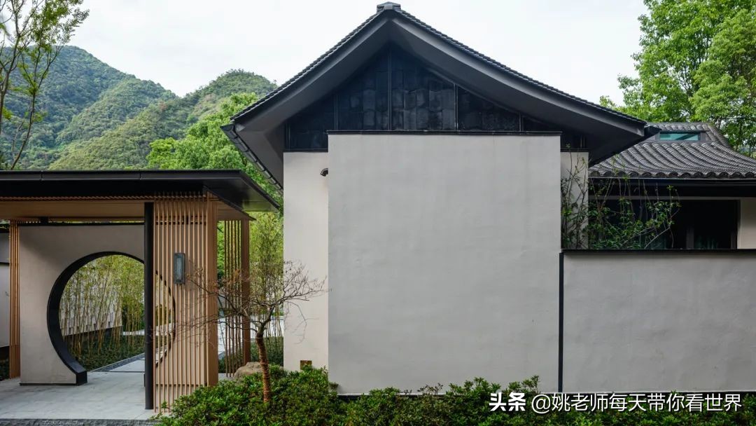 浙西低调山水小城，入选2021全球最佳旅行地邂逅早春一方秘境