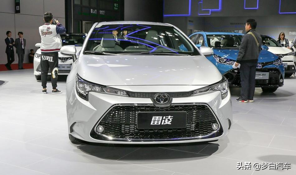 雷凌和朗逸的优缺点,雷凌排行