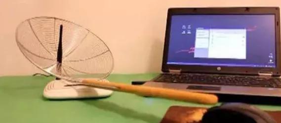 最新路由器放在哪里信号最好,家里的路由器别放这两个地方