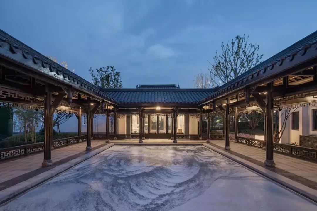 蓝光重庆芙蓉公馆,重庆蓝光芙蓉公馆附近规划图