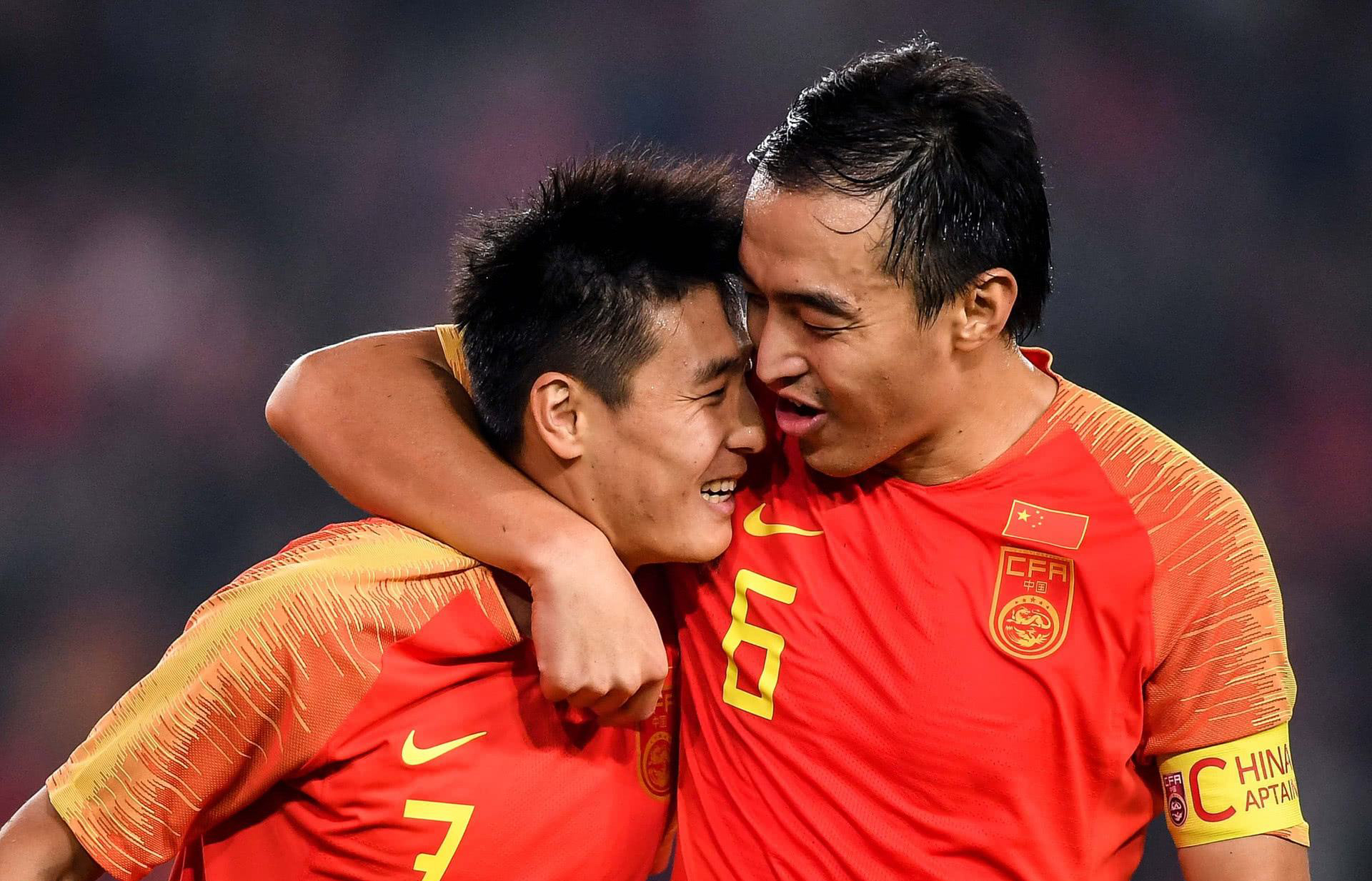 姝︾瓒冲潧,浼婂竷姝︾