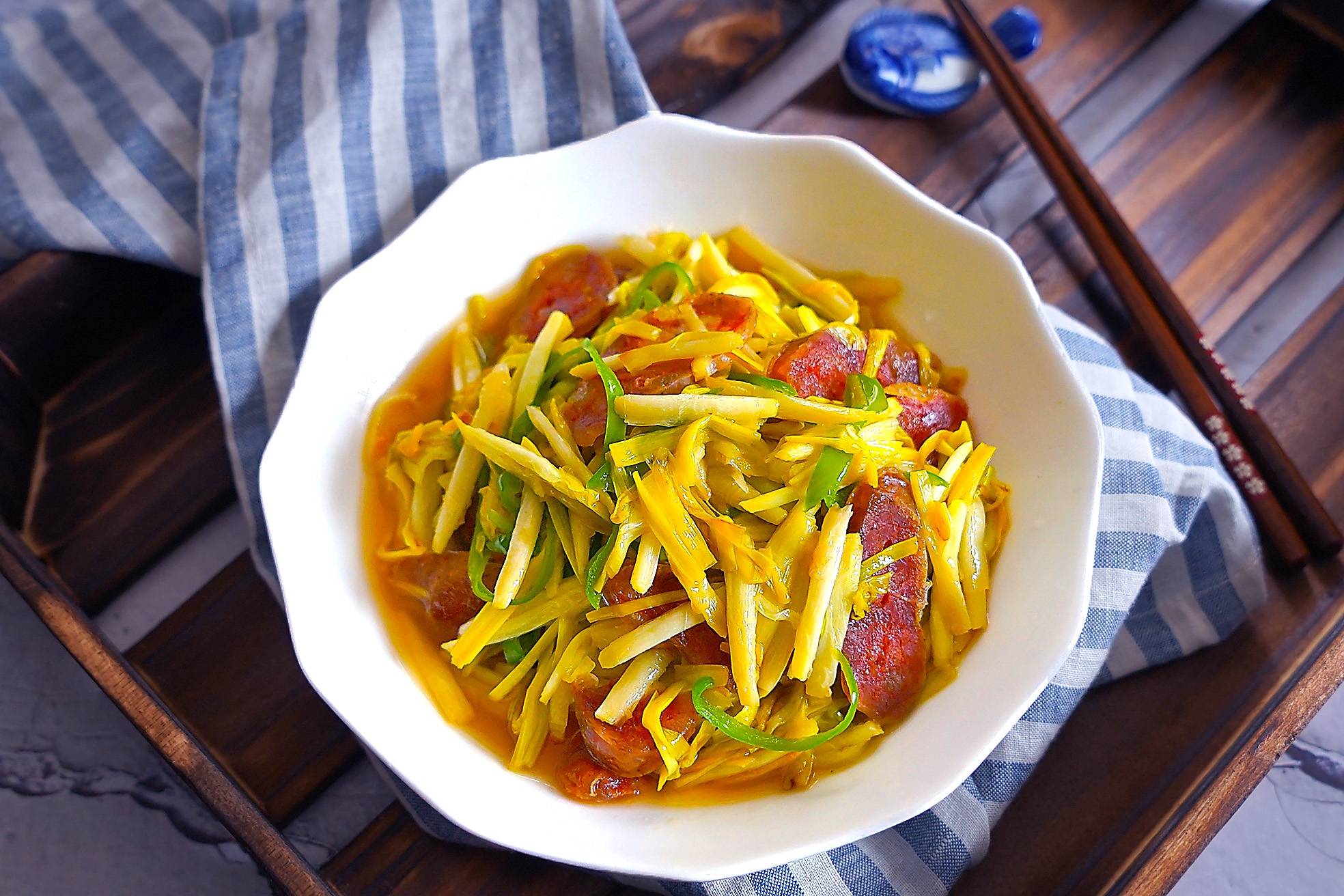 冬天热菜炒啥菜好吃又营养,冬天清热的家常菜菜谱