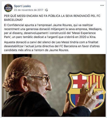 梅西公开质疑,梅西回应曾受过的质疑