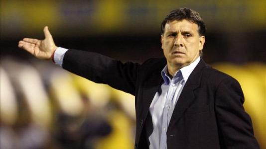 当巴萨逆风翻盘巴黎,巴萨和阿根廷的反击