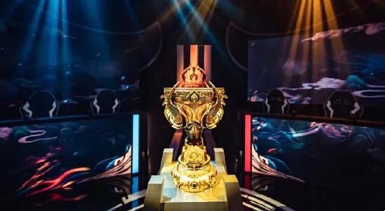 王者荣耀举报dota2,王者荣耀玩家玩dota2被反补