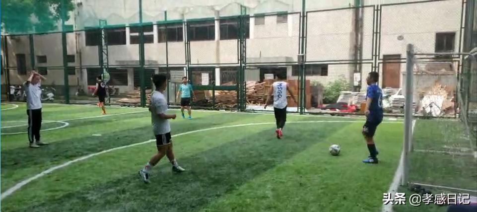 孝感足球场,孝感足球场免费开放时间