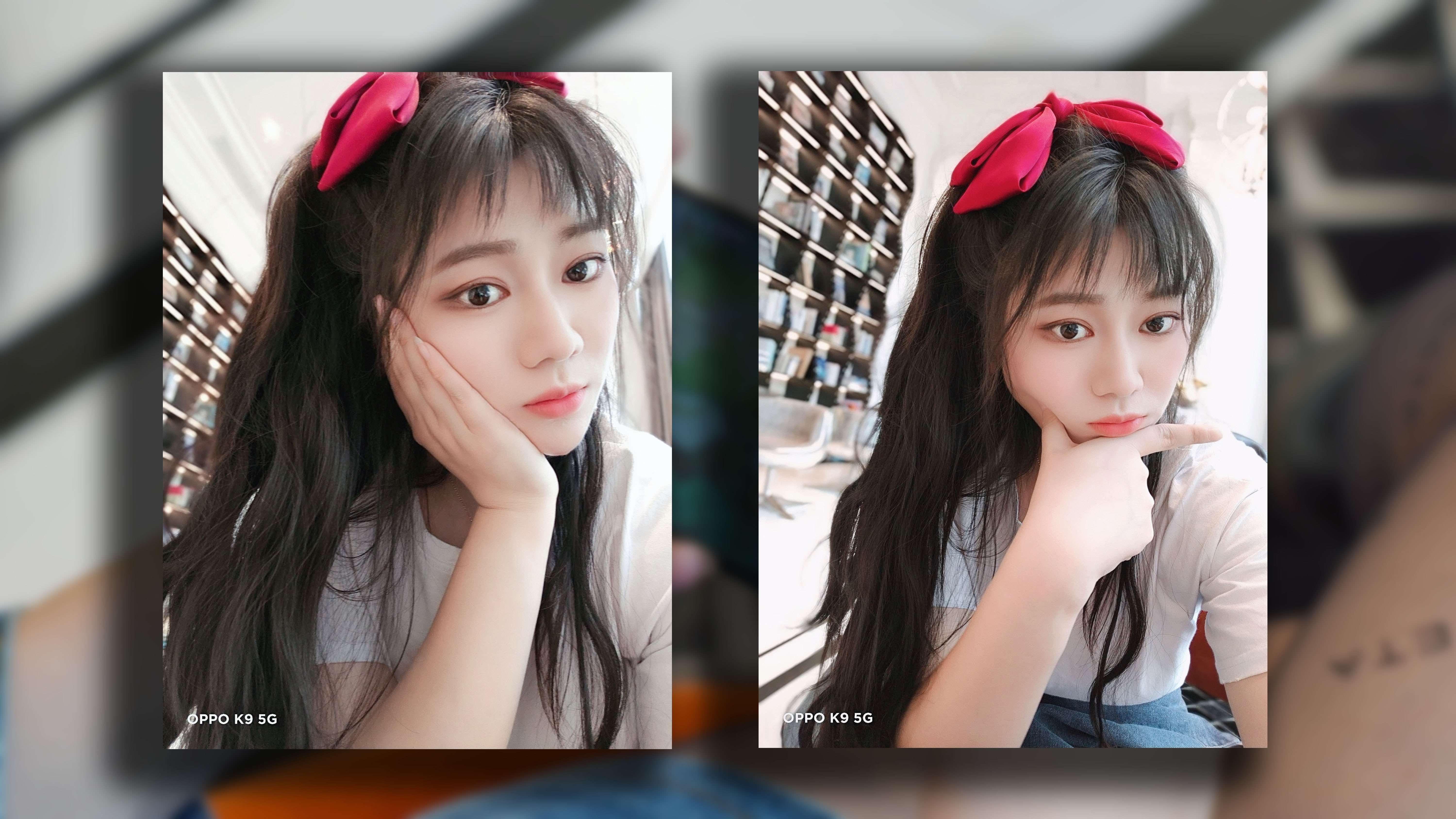 oppok9系列用起来怎么样,oppok9s充电速度