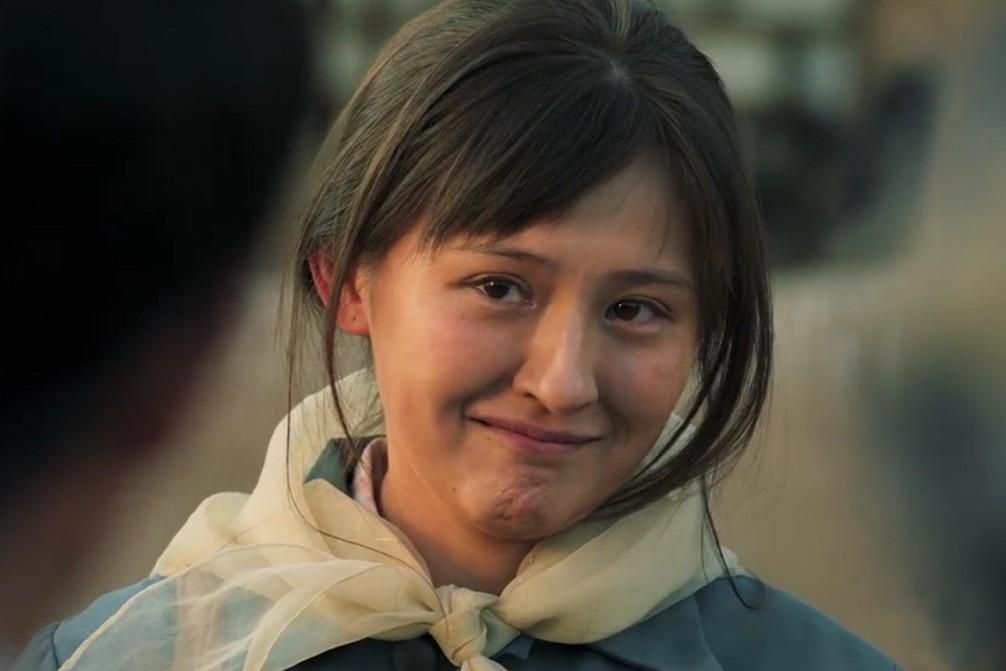 近十年评分最高十部谍战电视剧,19年至20年国产高分电视剧推荐