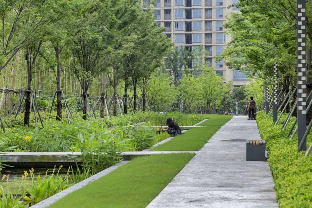 杭州地铁绿城杨柳郡电话,杭州拱墅区绿城运河地铁