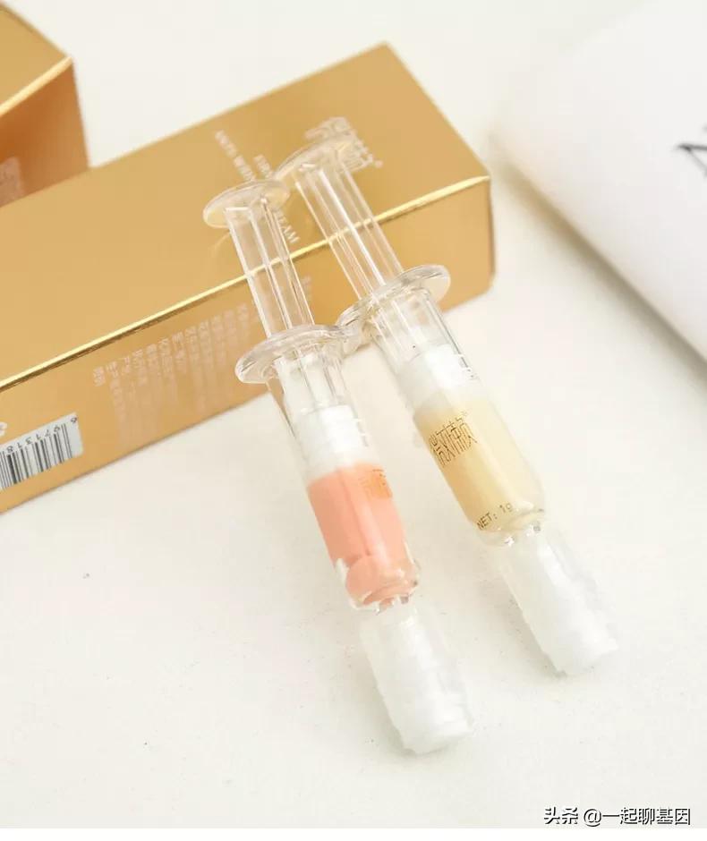 大眼袋眼纹抹平了,眼纹医美怎么去除