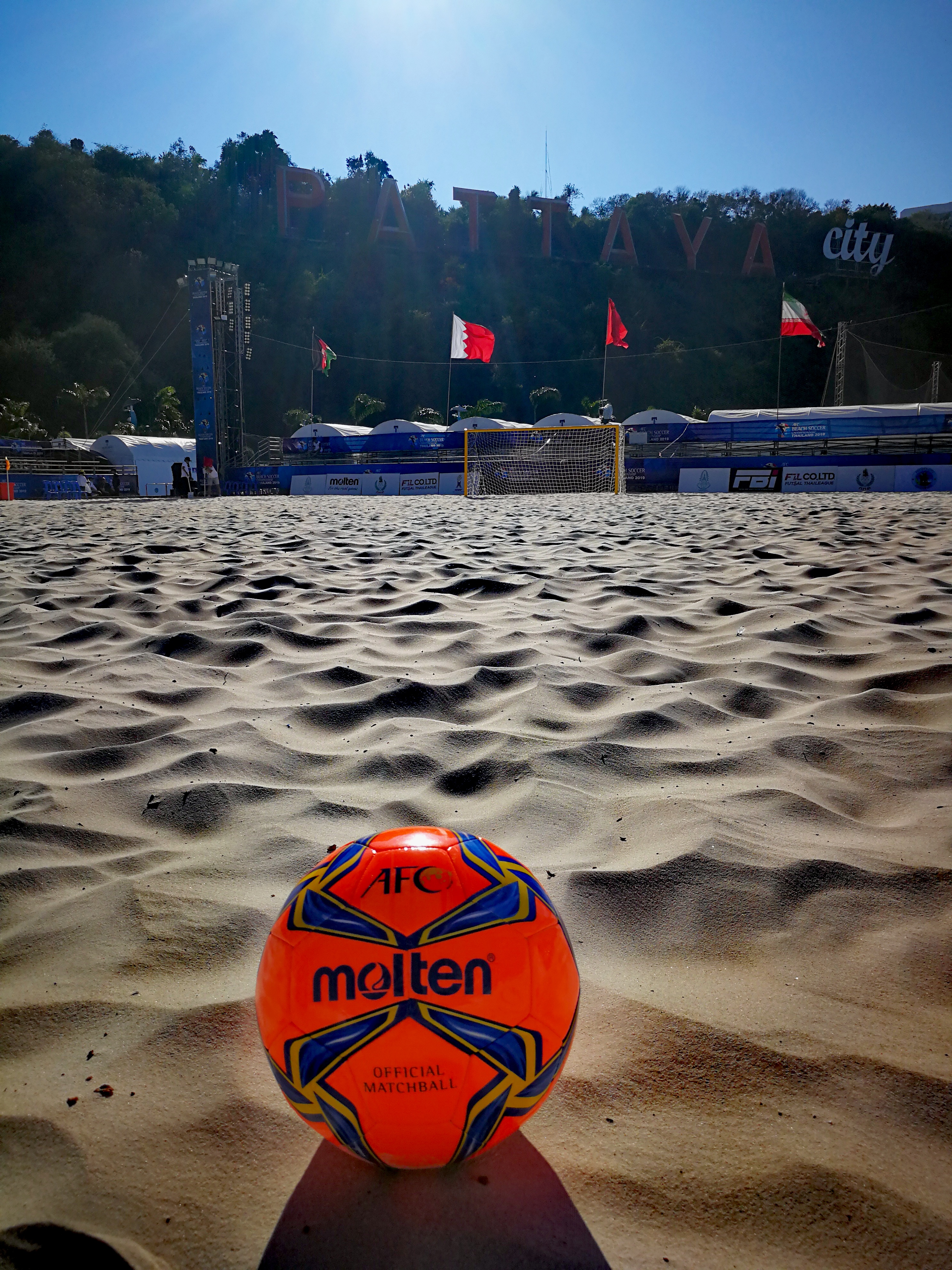 沙足亚洲杯赛程,沙足亚洲杯最新比赛