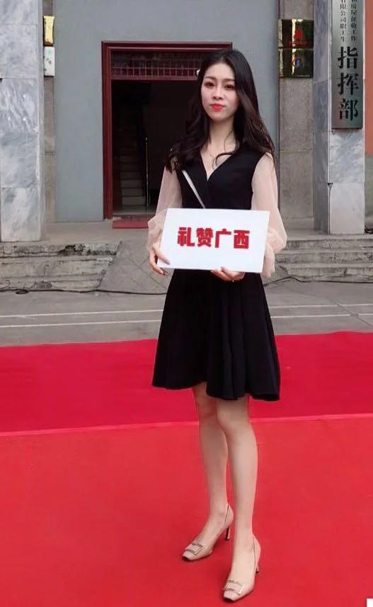 vr直播24小时,vr直播预告