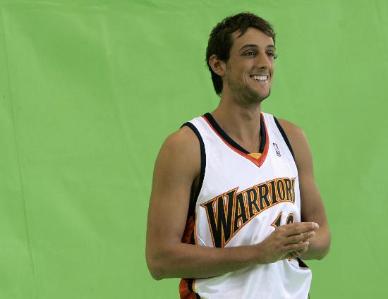 库里克莱勇士王朝,库里克莱追梦下赛季留在勇士