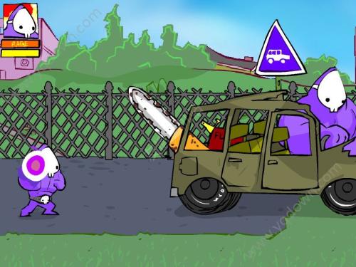 4399游戏有什么推荐的,4399经典游戏都有什么