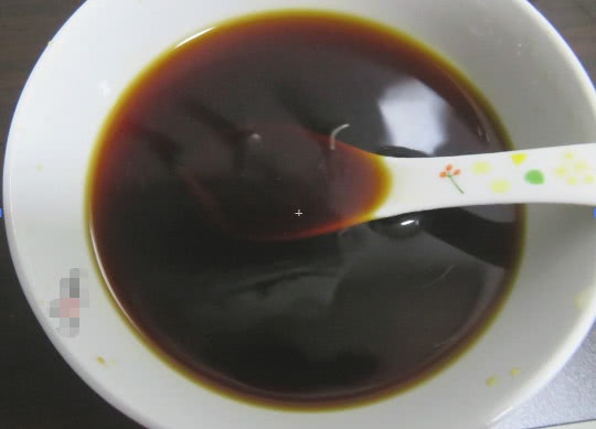 饭店为什么酱油都是海天,为什么饭店里的酱油炒饭发甜