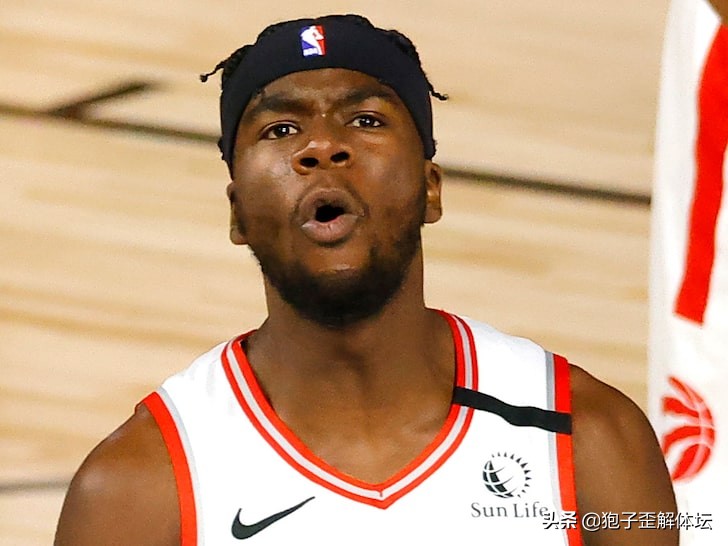 垃圾人！休赛期首个被捕球员励志形象全毁了