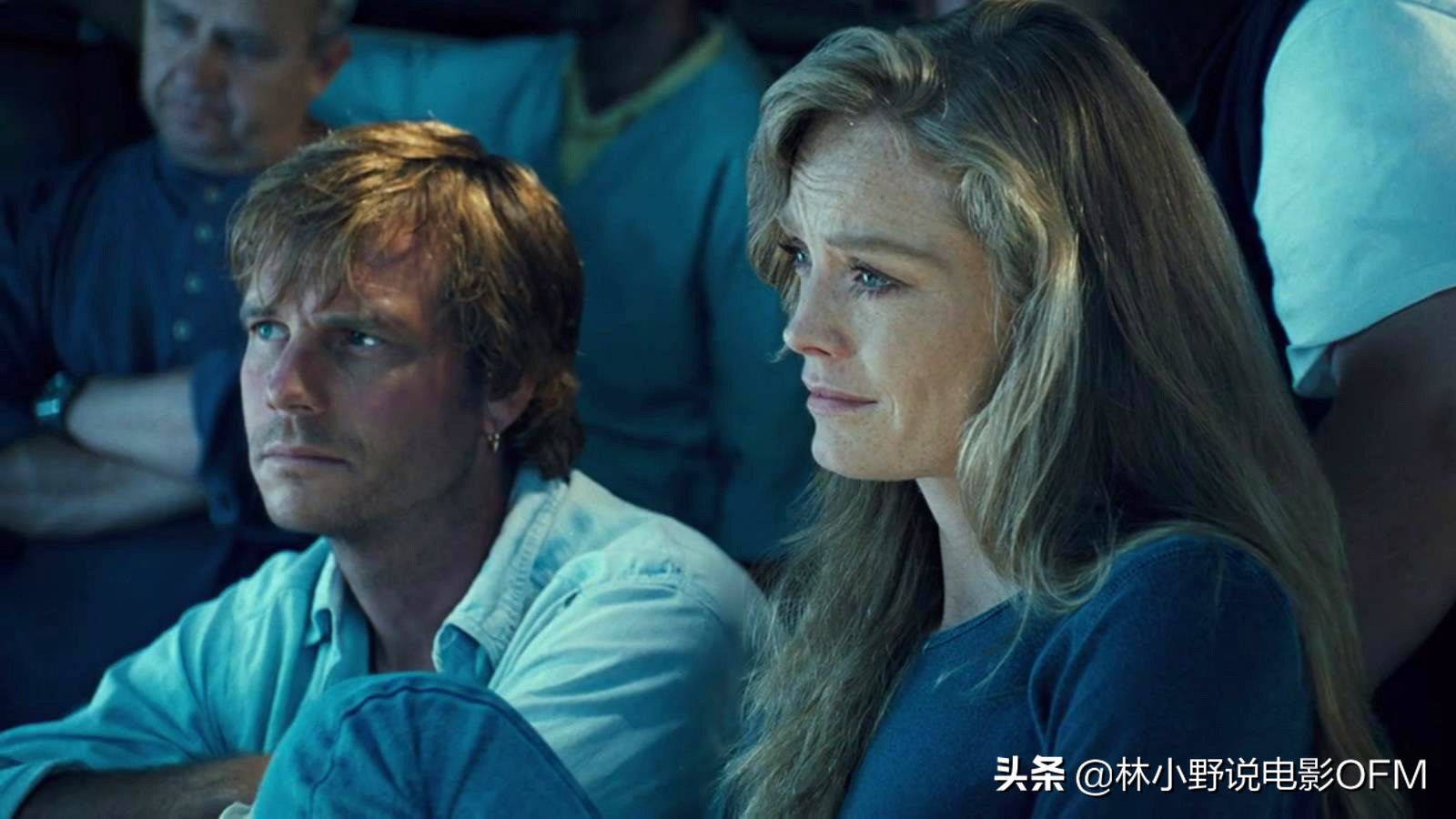 小李子泰坦尼克号多少片酬,小李子泰坦尼克号片酬