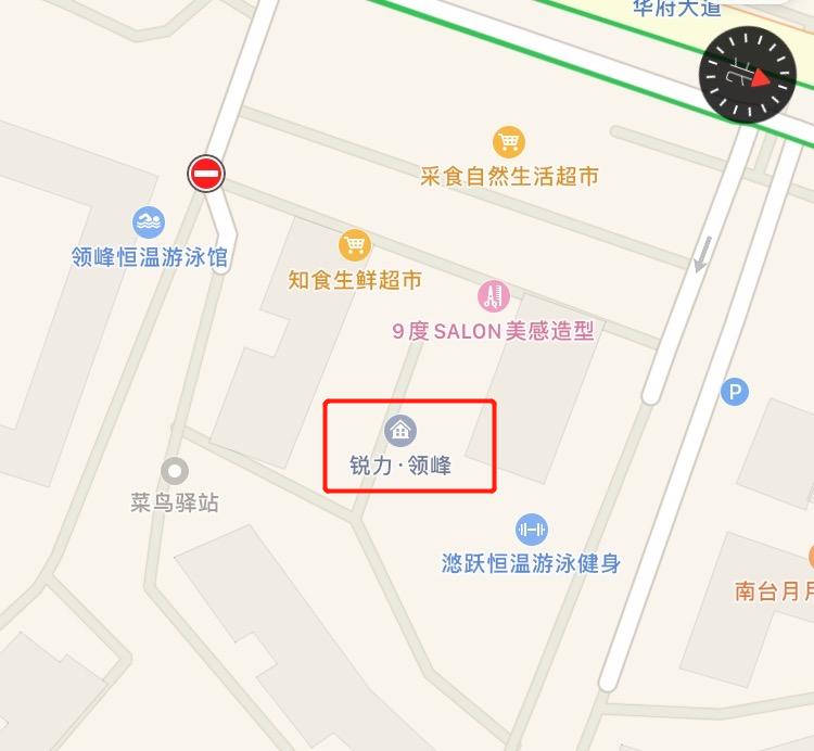 教科院附中学区房小户型,省教科院附小楼盘有哪些