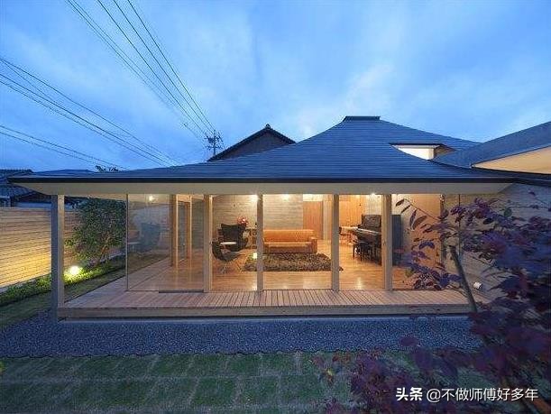 屋顶漏水用沃特浦防水怎么样,宝鸡专业屋顶漏水防水补漏电话