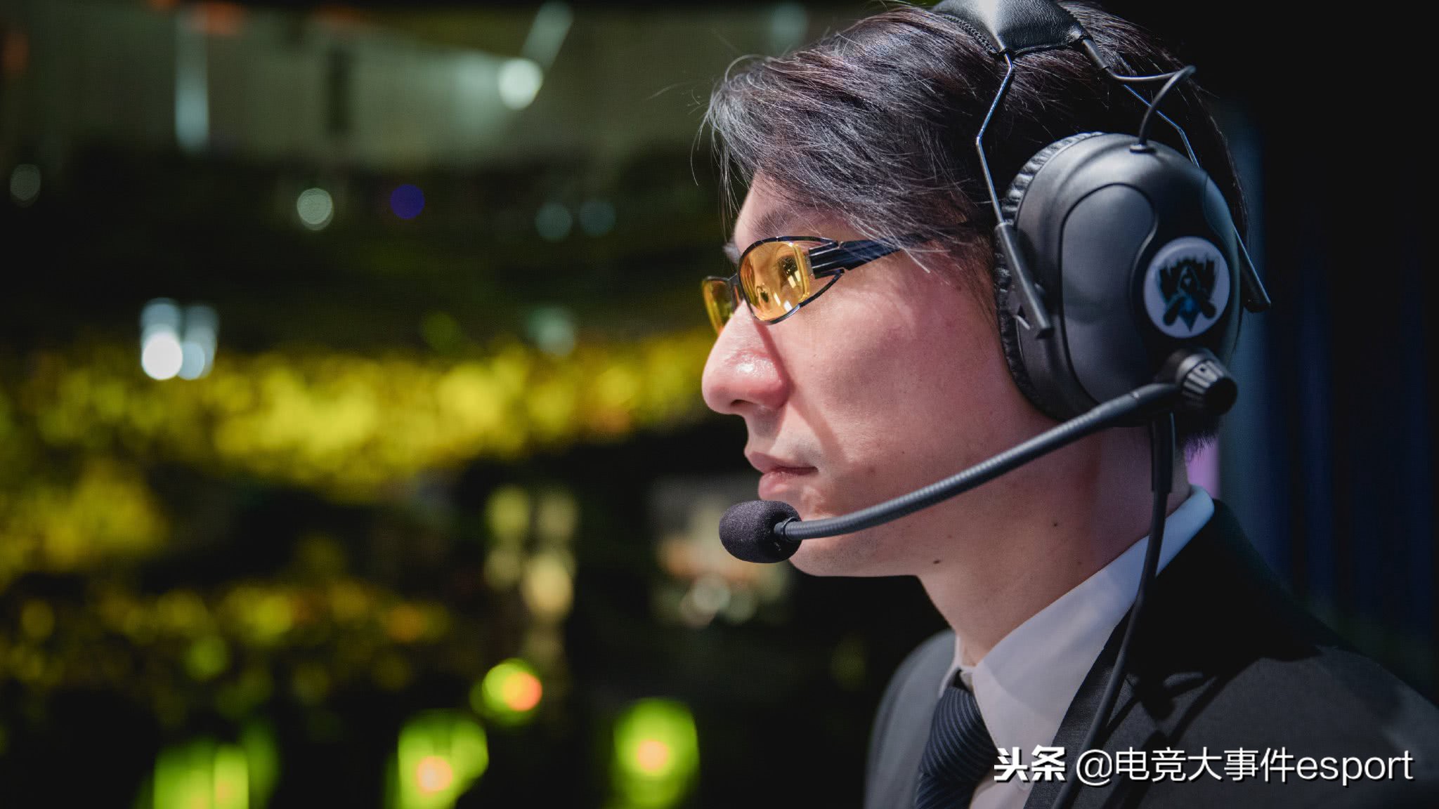 风哥什么时候离开rng的,风哥什么时候离开rng