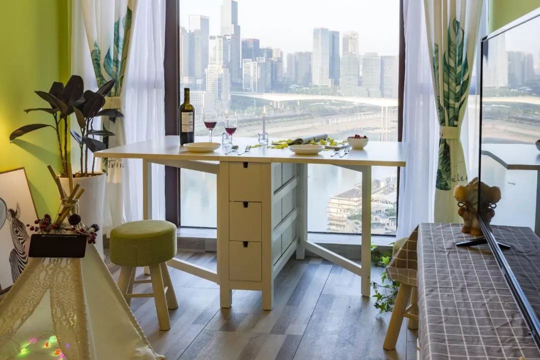 重庆100-200民宿推荐以及价格,100家苍蝇馆子重庆