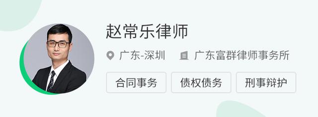 打官司被告不执行怎么办,打官司能要求被告本人必须出庭吗