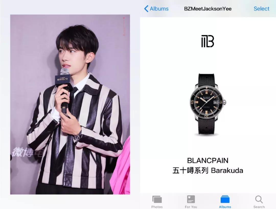 暴走50000步,暴走3万步完整版