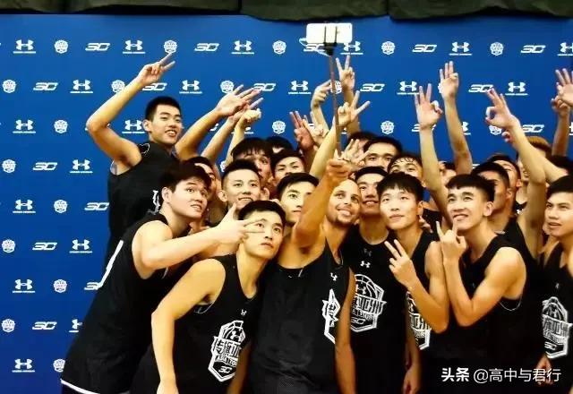 酸奶很出名的大学,广州盛产酸奶的大学