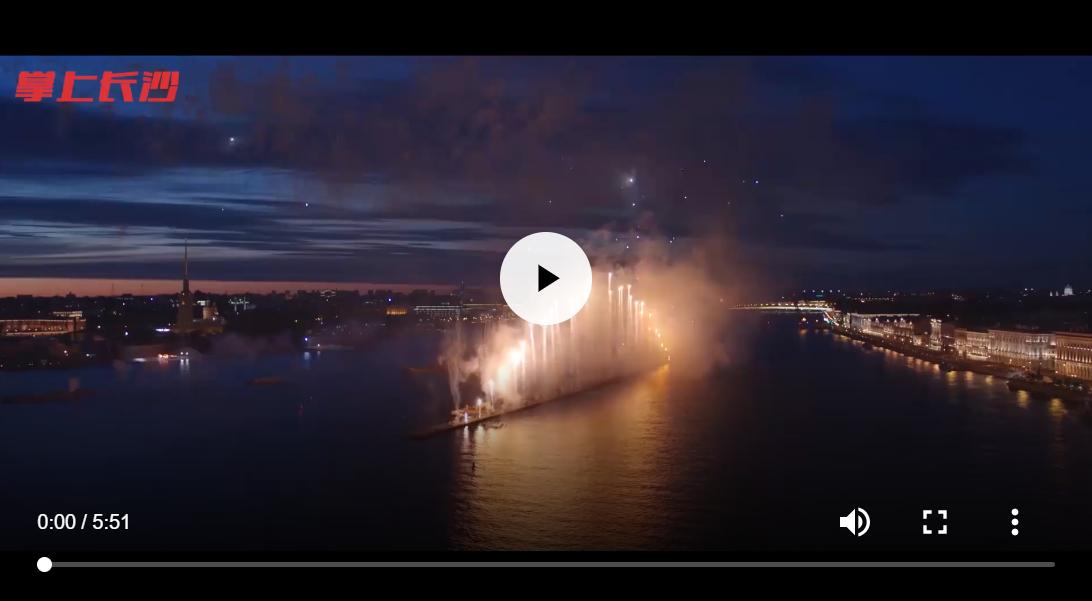 医防结合，守护一方老百姓健康