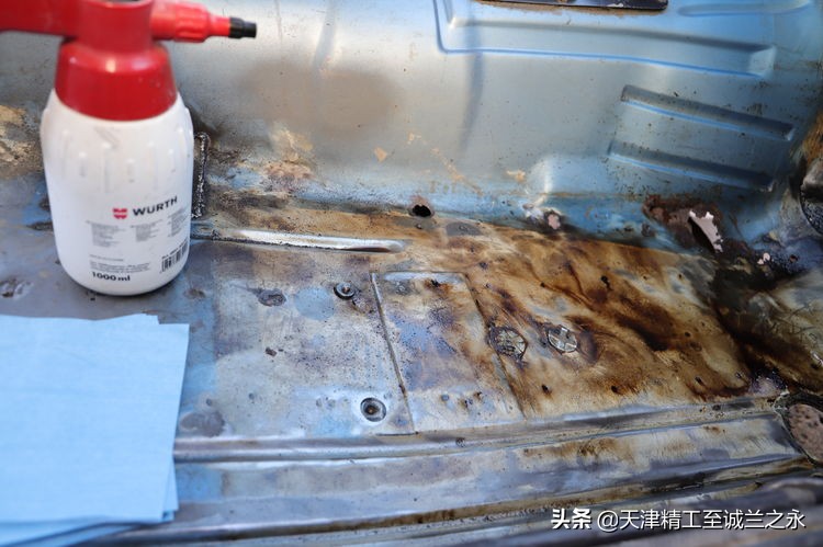 jeep213原车图片,北京jeep老车翻新修复