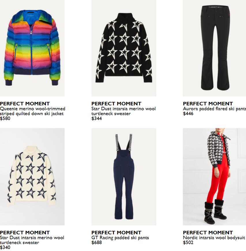 moncler真的暖和吗,moncler抗寒程度