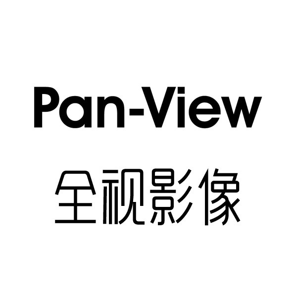 影博会,影展展会