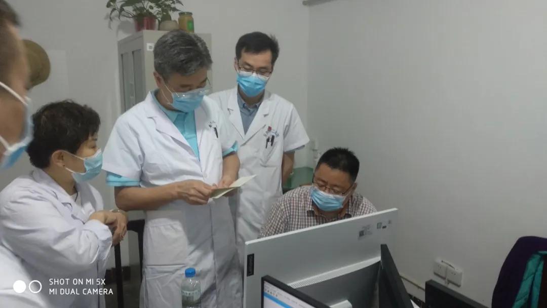 医院二甲复审迎检手册,二甲复审通过后护士长工作总结