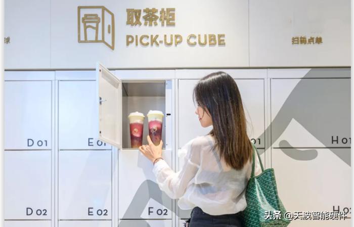 茶饮店有必要用收银系统吗,茶饮连锁店用什么收银系统比较好