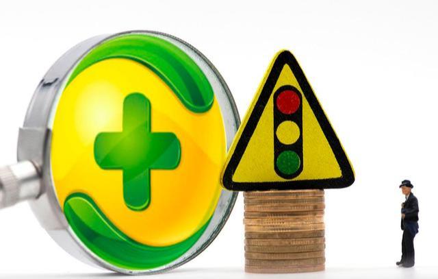 坐拥5亿用户的360,却被吐槽为“流氓软件”,卸载后电脑“飞快”