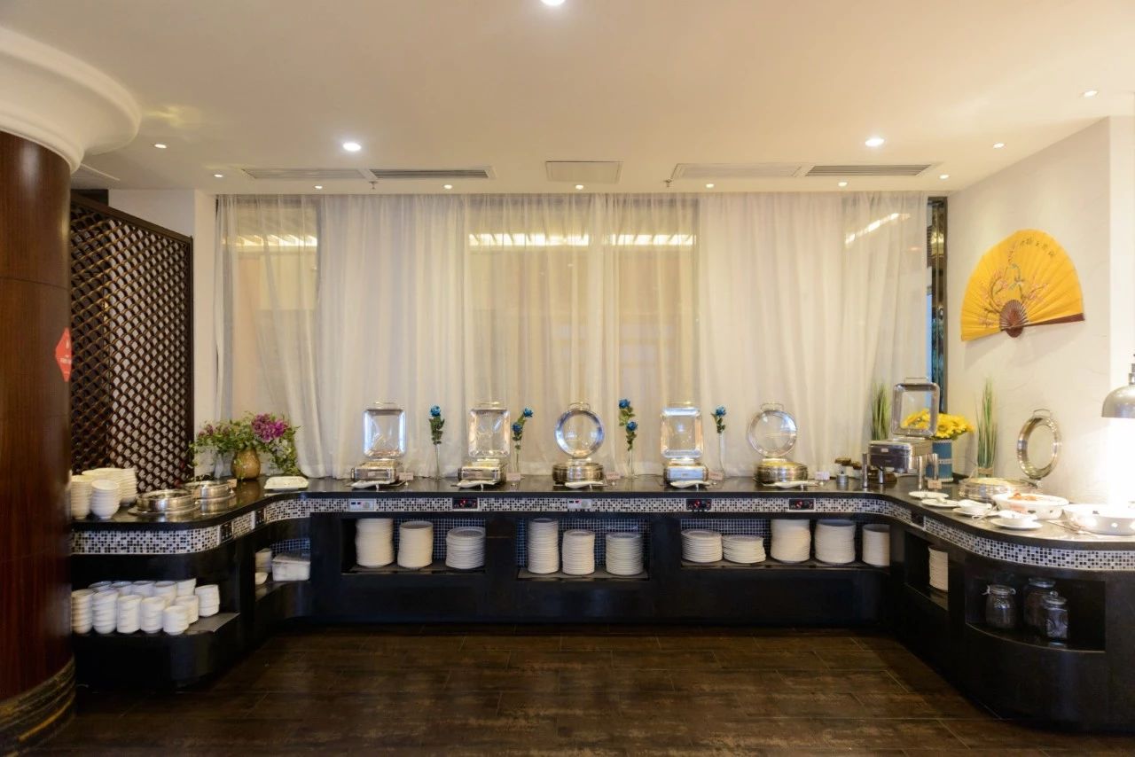 广州最值得泡温泉的地方,国内最好的避暑泡温泉的地方