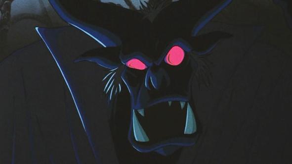 儿时红白机游戏怎么玩,童年回忆红白机双方对战策略游戏