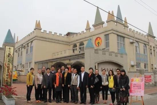 讲解学前教育专业,关于学前教育专业教程的总结