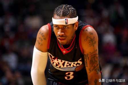 凯尔特人96号,凯尔特人重新签回沃克