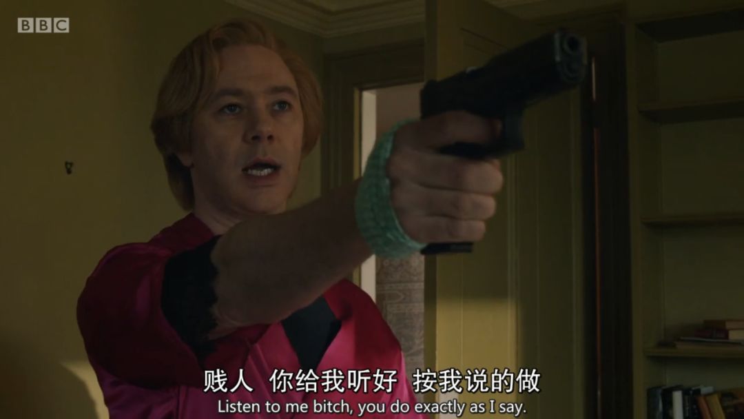 年度现象级神作一回归就飙到9.2,回归自然