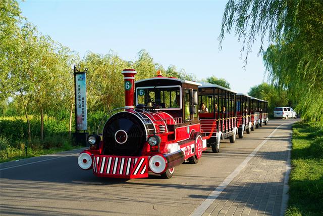 唐山旅游攻略水乐园室内,草原旅游攻略唐山出发