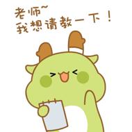 选手机选lcd屏还是oled,买手机是lcd还是oled