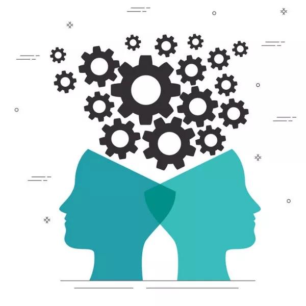 防控心理健康疏导宣传,防疫心理疏导让人暖心