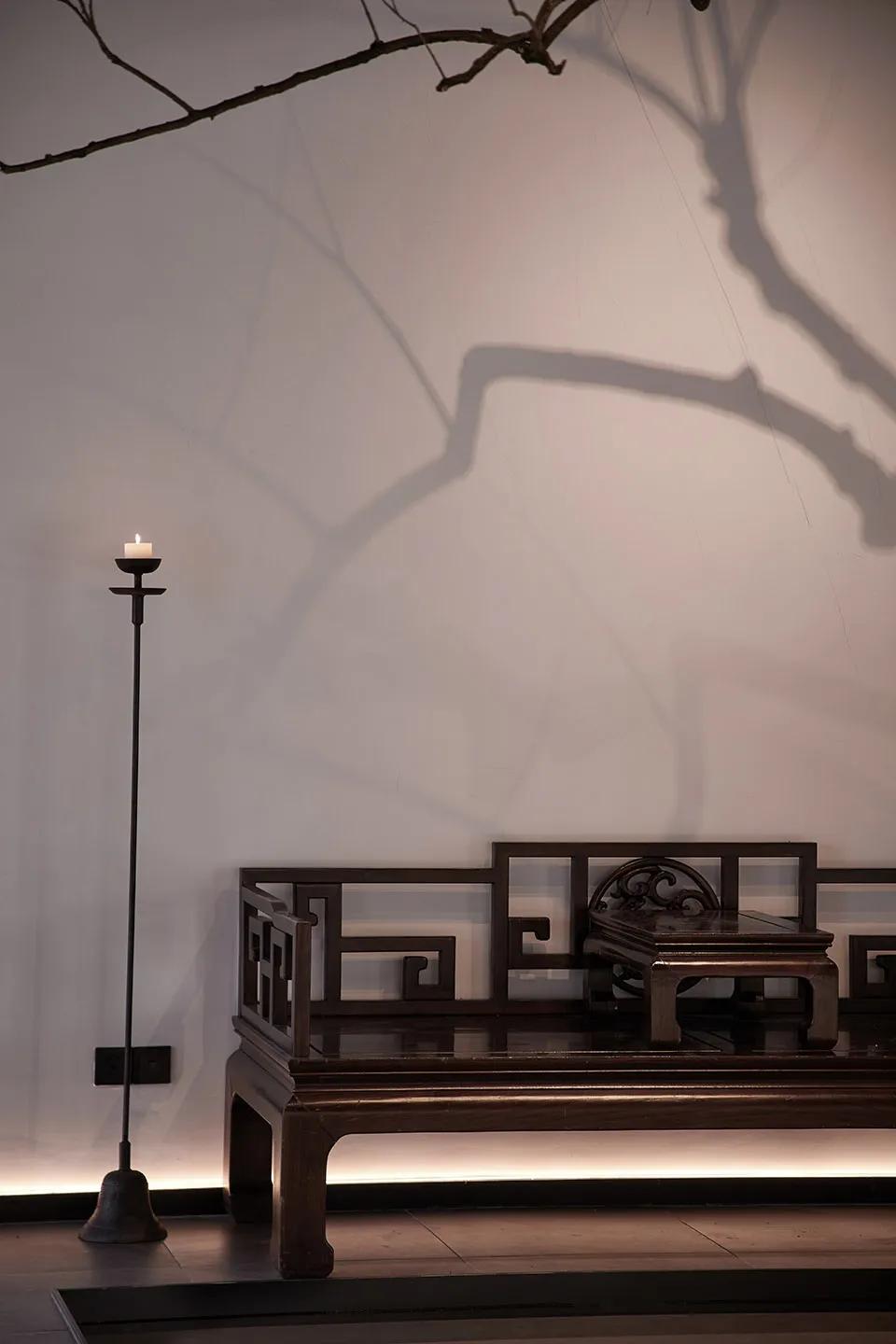 大山里的茶吧咖啡馆在哪里,隐藏在大山里的咖啡馆