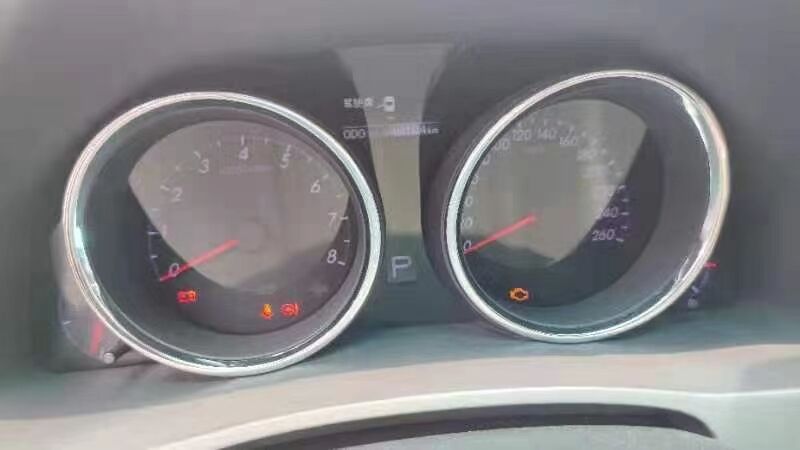 丰田情怀系列,丰田情怀轻卡