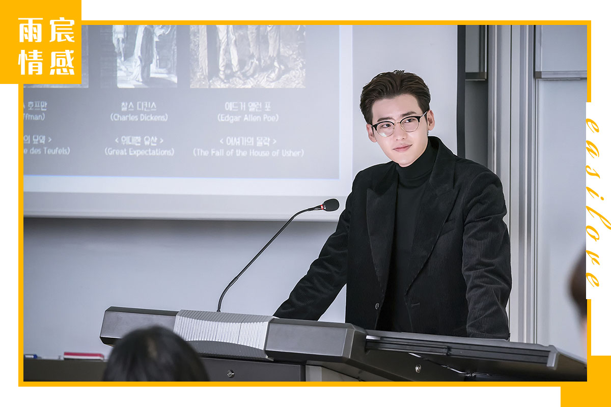 回避型依恋能被伴侣治愈吗,治愈回避型依恋的话语