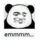 美国新一代伟哥,美国产伟哥作用