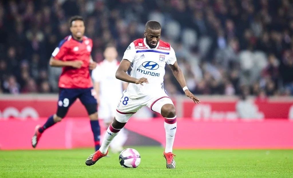 曼联马夏尔最新消息,马夏尔回归曼联有多牛逼