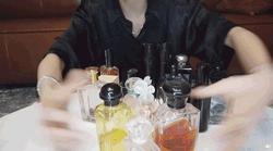 跟着王总涨知识完整版,王霏霏推荐的粉底液