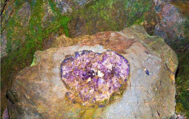 揭秘各种珠宝首饰套路,你不知道的珠宝冷门知识